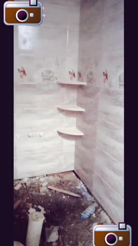 رقم الهاتف كورك
***********
