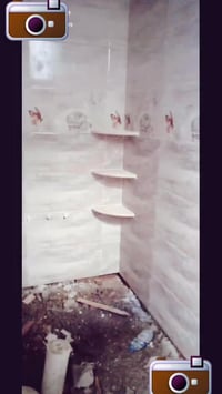 رقم الهاتف كورك 07502789251