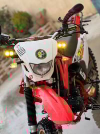 كاويار للبيع موديل 2025   شرط باب اول ومامفتوح مامطخوخ صبانه شرط شركه ...