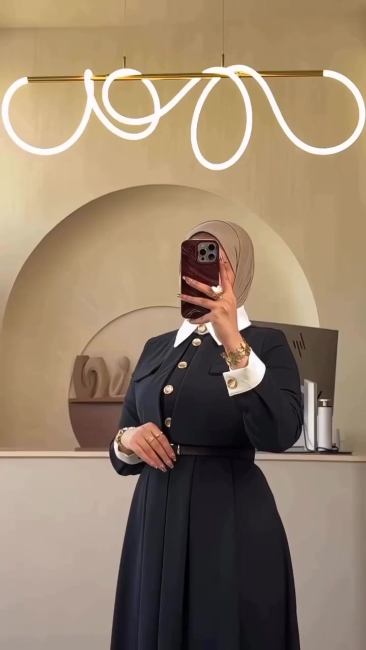 اقوى موديلات الموسم صيفي ٢٠٢٦🔥
الخامه دابل تركي 
القياسات (٣٨-٤٠-٤٢-٤٤-٤٦)

تتوفر خدمة توصيل لجميع محافظات العراق 🇮🇶 
***********
#فستان #فستان_نسائي #ازياء_سان #outfitoftheday #العراق
