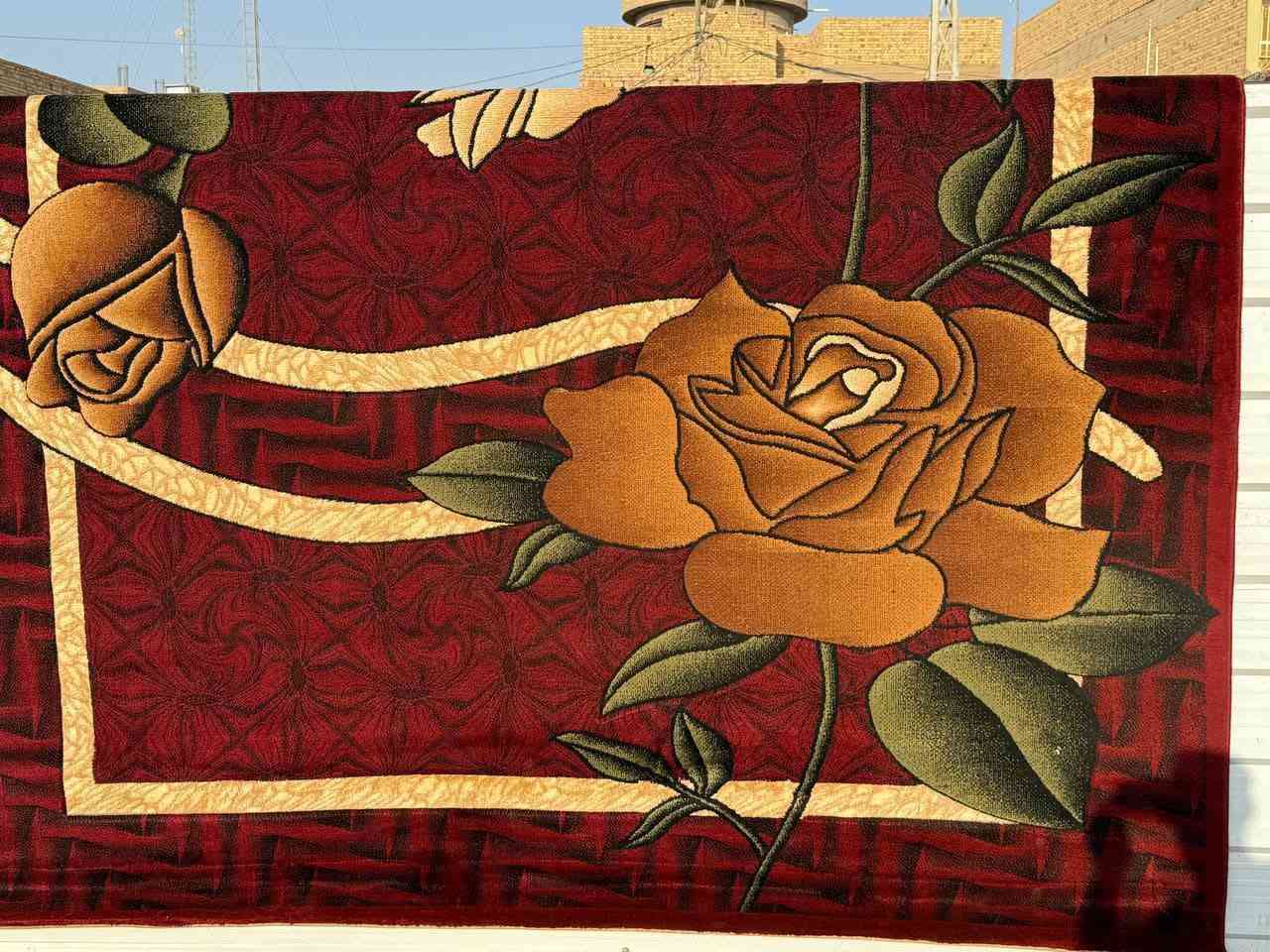 جانب من اعمالنا
للحجز والاستفسار مراسلة الصفحة او الاتصال 
*********** 
يتوفر واتساب
