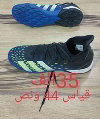 عرض اقوه في العراق  محبب اصلي اوربي كله حديث  35الف بس عرض تفليش  توصي...