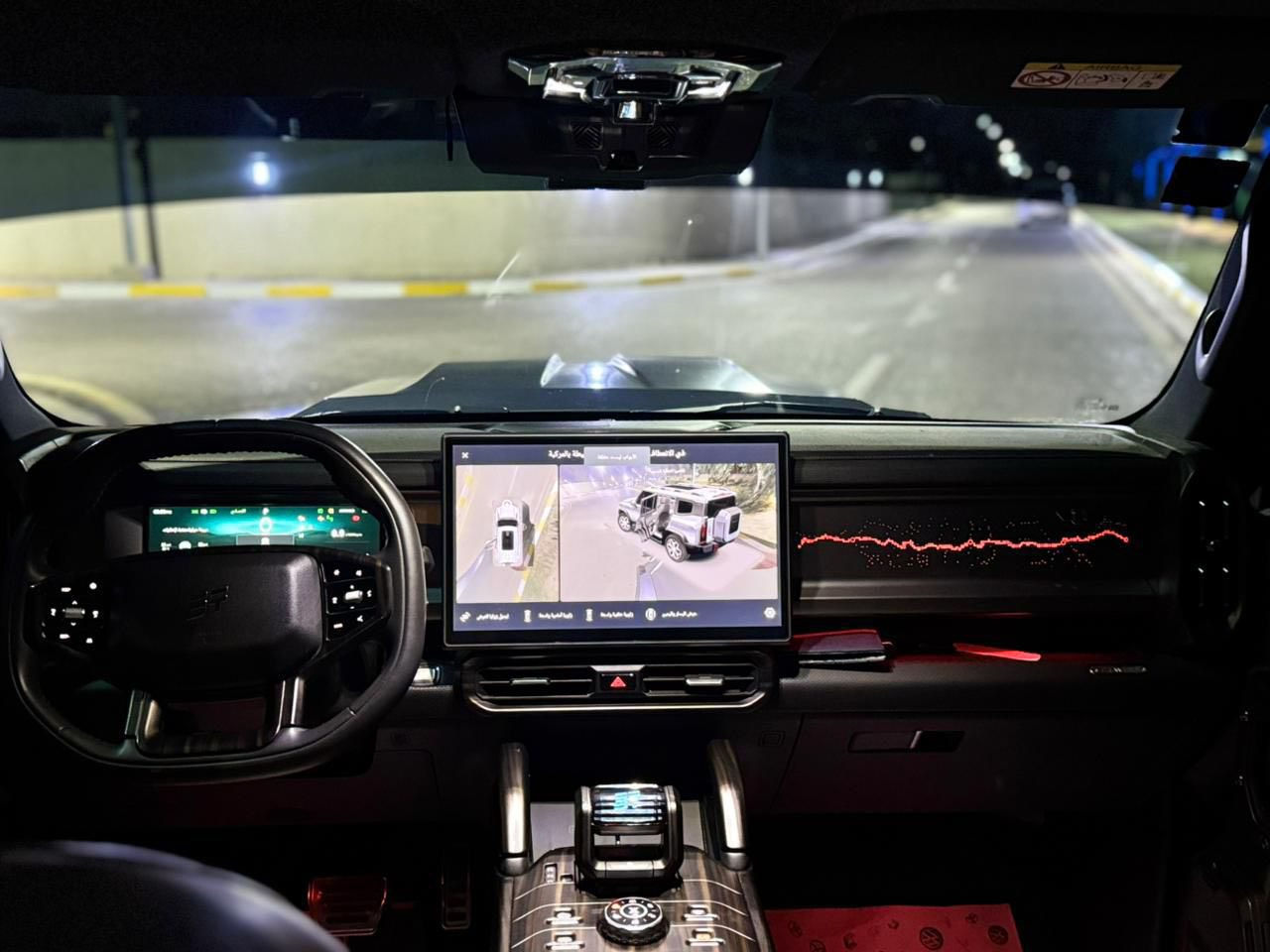 سلام عليكم
للبيع جيتور T2 
كفالة عامة داخل الضمان
التفاصيل اتصل ***********
