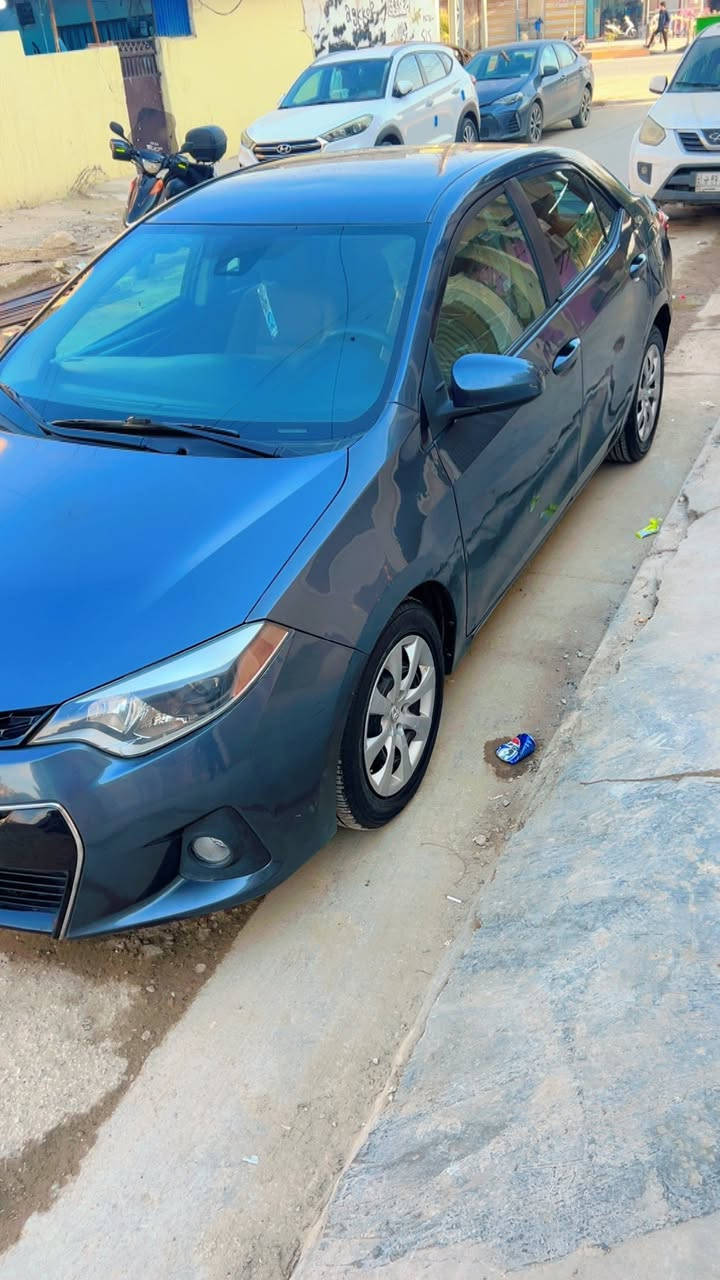 السلام عليكم من رخصة الادارة المحترمة كورلا مديل ١٦ رقم سليمانية الجديد السنويه تنتهي ٢٧ السونار بل المنشور مكان السيارة الشعب السعر ١١٧ رقمي ***********
