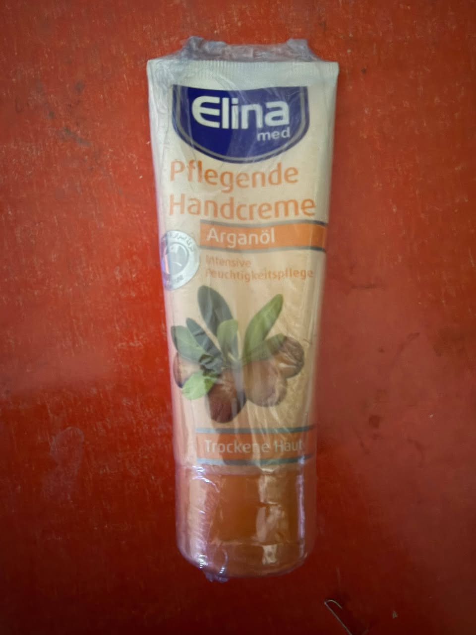 عنايه بالبشره قبل فتره كصيتهن من المانيا لكن مشروع ما كمل وعارضهن بجملتهن عدد ١٠٠


**إذا كنت صاحب هذا الإعلان وتريد حذفه لأي سبب، رجاءا أرسل رسالة إلى الدعم الفني**