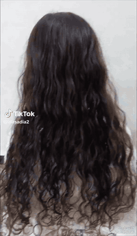 عروض رأس السنه
صالون الروان
💥👍👍👍👍
مسرح معالج تغذيه بروتين
الاسعار مكتوبه
خصم80%

الحجز ع وتساب ***********
#صالونات.#كربلاء #هاشتاك. #صالون #الروان
كروب بنات كربلاء @إشارة كروب بنات سيف سعد سوق كربلاء حي العسكري للبيع والشراء كروبات بنات كركوك وبس @إشارة كروب شباب وبنات حلوين كروب بنات وشباب كربلاء كروب بنات الحله
