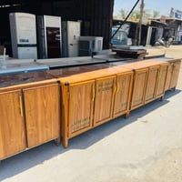 اثاث باله شمالي كلشي متوفر  العنوان بغداد المدائن  للاستفسار 077720605...