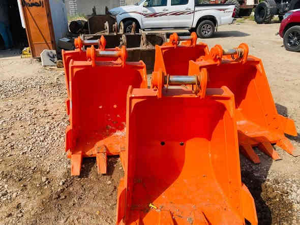 تم على بركة الله وصول وجبه جديده من الجبابه هيتاشي بأنواعها 350 210 200 جديد العنوان واسط العزيزيه الشارع العام محلات بيت الزهلول للأدوات الاحتياطيه للحفارات الهيتاشي *********** حجي واثق
