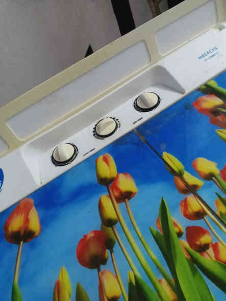 السلام عليكم  غراض للبيع
طباخ نوعية نوال اربع عيون جديد السعر ١٧٥
مكنسه كهربائية نوعية جنيرال السعر ٣٥
غساله عادية حوضين هياتشي السعر ٥٠
صوبة كاز مال باله جديدة السعر ٦٠ 
للاستفسار الاتصال على الرقم 
*********** او ***********
