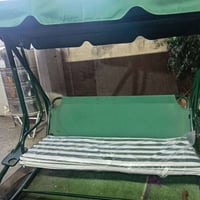 مرجوحه • نظيفه • جديده