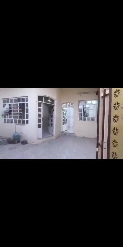 بيت لليجار مساحه ١٣٠ حي الملايين الثانية فرع الافنديه سعر ٢٥٠ غرفتين وهول ومطبخ واستقبال ومشتمل تفضل خاص رقم


**إذا كنت صاحب هذا الإعلان وتريد حذفه لأي سبب، رجاءا أرسل رسالة إلى الدعم الفني**