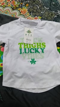 ملابس أطفال • تخفيضات • توصيل