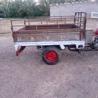 ستوتة • ٢٠١٤ • ديالى العنبكيه