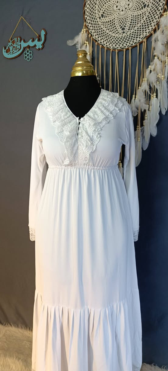 بيع مباشر سعر ب15


**إذا كنت صاحب هذا الإعلان وتريد حذفه لأي سبب، رجاءا أرسل رسالة إلى الدعم الفني**