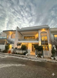 سليمانية كوردسات • 200م • 3غرف