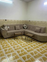 ديوان • ٧مقاعد