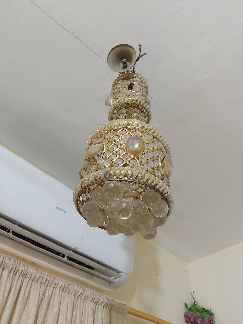 للبيع


**إذا كنت صاحب هذا الإعلان وتريد حذفه لأي سبب، رجاءا أرسل رسالة إلى الدعم الفني**