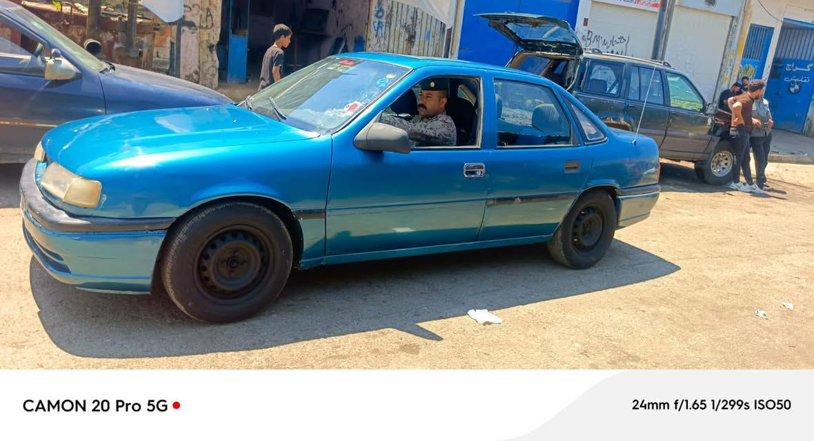 فكتره للبيع محرك شرط 18سعر خاص رقمها دولي رقمي ***********
