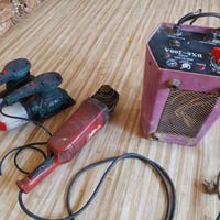 شلع • أجهزة منزلية