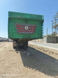 للبيع حدادي5د 07706672743