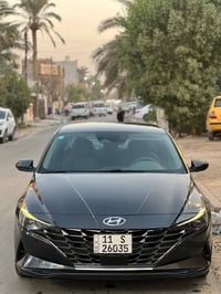 النترا ٢٠٢١ امريكي بدون تبديل بنيد مصلح نفسه وبلعراق بيهه قبق صندوك صب...