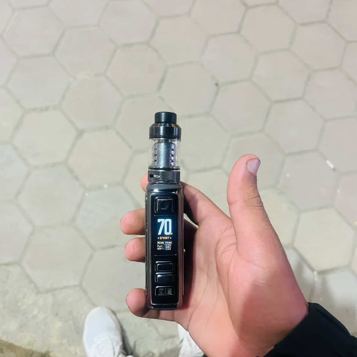 فيب نوع جيين نضيفه كلش مكاني استعمال قليل
كوت حي الحكيم ***********
