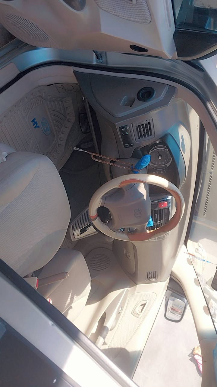 سلام عليكم توسان سليمانيه ادوات ادوات كص جنطه متومه سليمانيه طبق الصل شرط الحاسبه معروضه 48 عنواني واسط العزيزيه ***********
