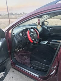 مورينو ٢٠١٢ • رقم بغداد • فول مواصفات