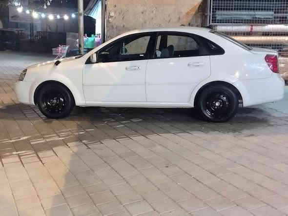 سلام وعليكم اوبترا 12 للبيع ماشه 160
بيه قطعتين صبغ+قبق صندوك تبديل 

90وبيه مجال 

العنوان الشعب 
          
      ***********
خابر وتدلل الخاص مغلق
