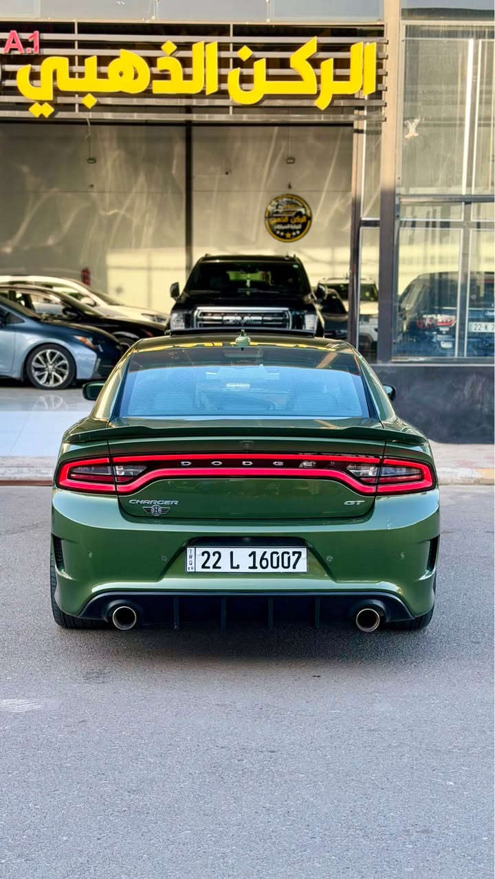 🛑جارجر 2019  جيتي بلص فول 1/1
🛑زيتوني 💚
🛑سيارة كندي كيج 260 كلين كلين بدون كلشي.
🛑فول موصفات بلص 1/1 
🛑بصمه
🛑سلايت
🛑رادرات 
🛑تشغيل عن بعد
🛑كشن كهربائي
🛑كشنات كنتاره وجلد
🛑كشنات خزن
🛑كشنات تدفئة كشنات تبريد
🛑شفتات ستيرن
🛑مري قلاب
🛑ستيرن كهرباء خزن
🛑سستم صوت الباين
🛑محرك V6-3600
🛑تحكمات ستيرن جهتين
🛑شاشه كبيره 
🛑كاميرا 
🛑حساس خلفي
🛑نظام سبورت وسوبر تراك باك
🛑تبريد قطعتين
🛑مقود سبورت ( رياضي مميز) 
🛑عداد المشي 83mi
🔴سيارة بأسمي شرط التحويل
🛑رقم سنوية هزة كله جديد
🛑سيارة جديدة وجاهزة بدون مصرف
🛑مكان السيارة الموصل معرض الركن الذهبي
🛑يتوفر بيع شراء مراوس 
🛑السعر 268 وبيها مجال
🛑للتواصل على الرقم اتصال او وتساب:-
🛑*********** موصل, نينوى
