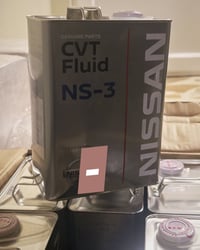 قطع اصلية • ضمان • قطع سيارات