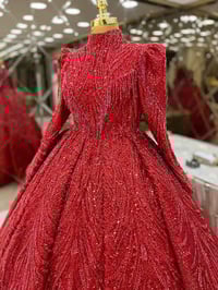 قصر السلطانة • ايجارات بدلات اعراس • طوز خورماتو