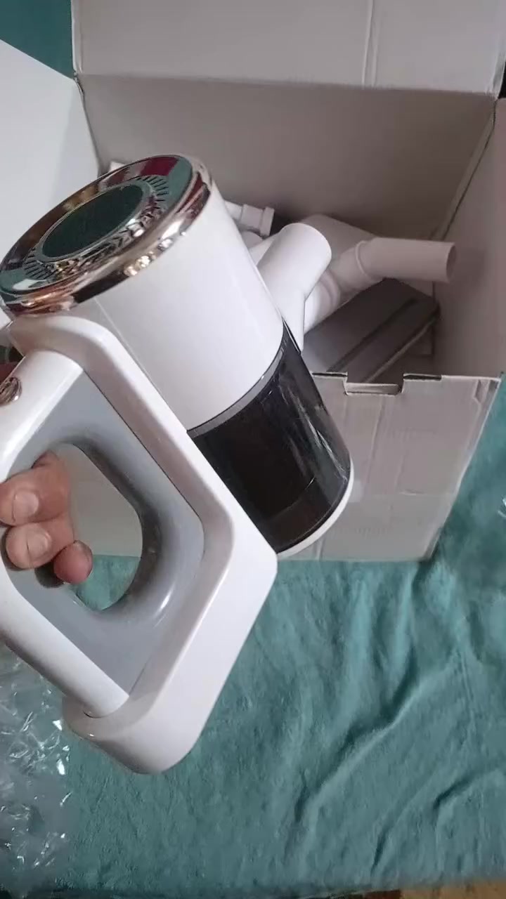 سلام عليكم 
رمضان كريم علينا وعليكم أن شالله 
شاهد الفيديو للنهايه السعر على أول تم 35 الف


**إذا كنت صاحب هذا الإعلان وتريد حذفه لأي سبب، رجاءا أرسل رسالة إلى الدعم الفني**