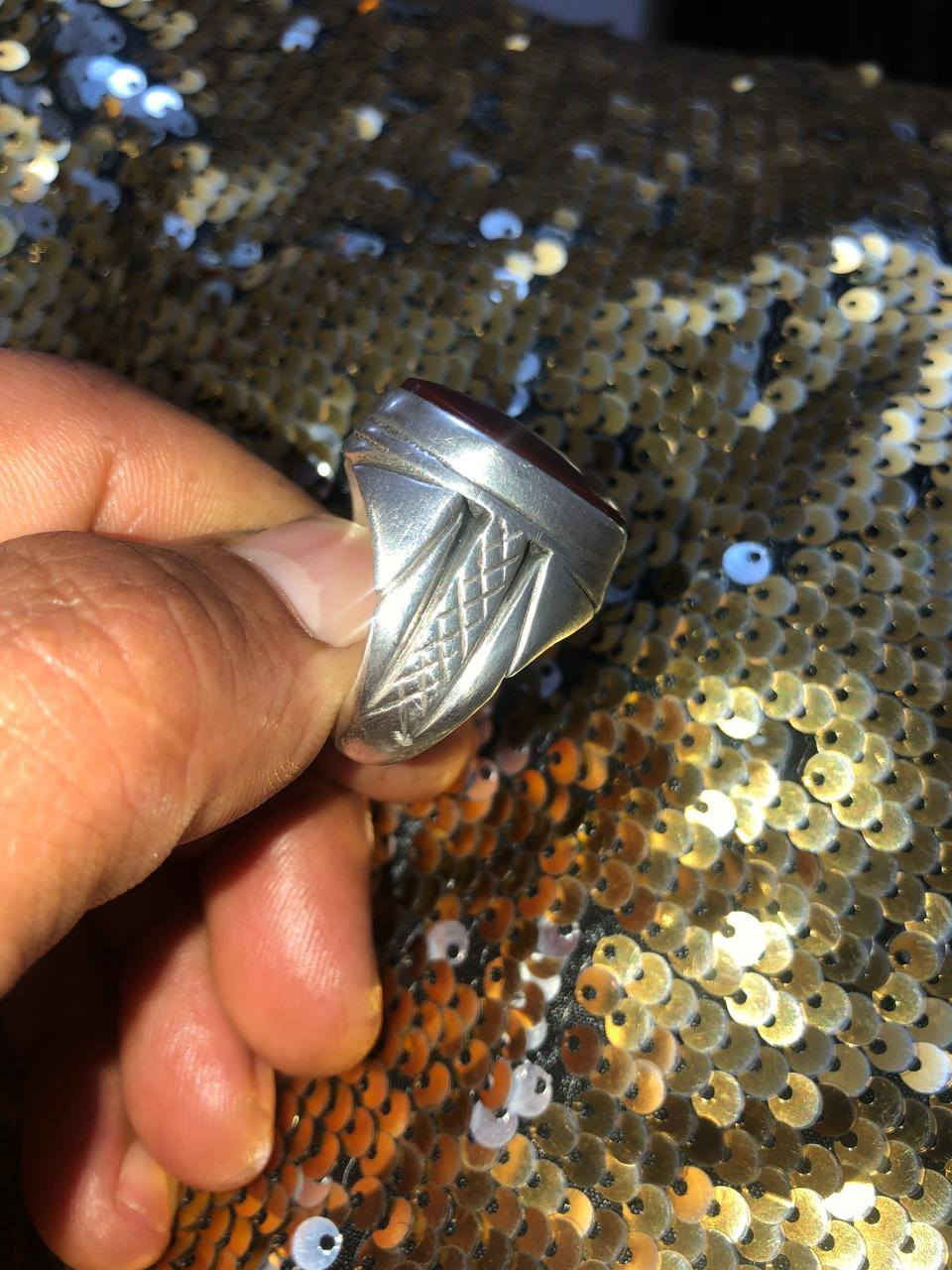 البيع شلع ***********
