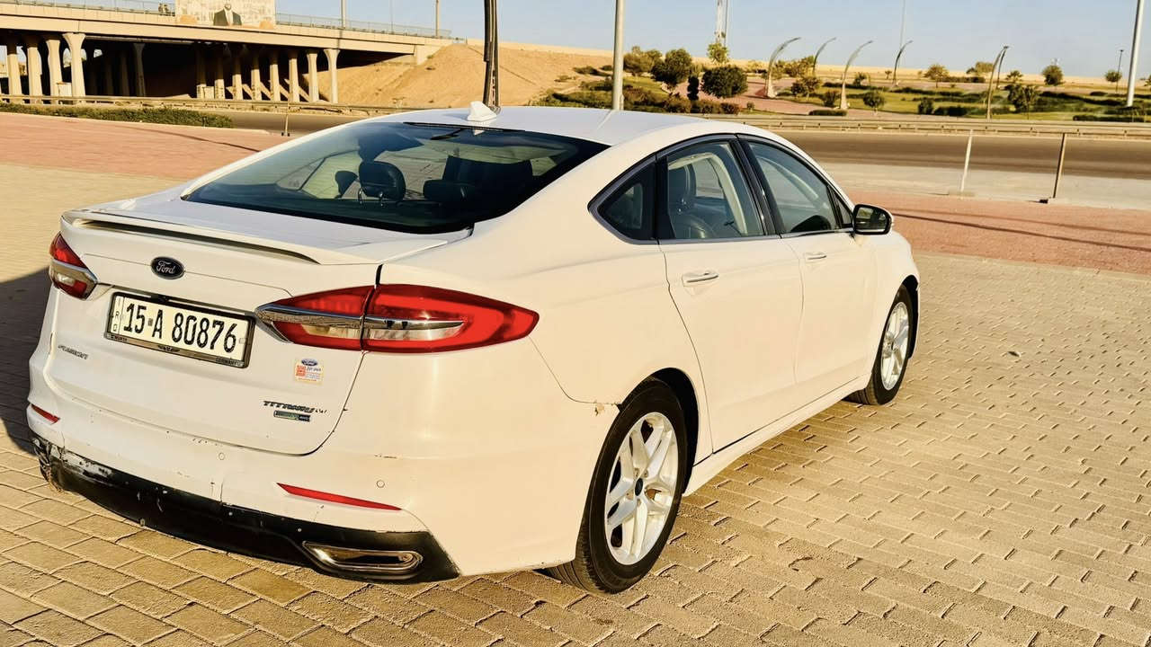 فول مواصفات تيتانيوم

موديل 2019 تيتانيوم
محرك 20 توربو
مواصفات
رادارات جانبيه ونقطة عمياء وحساسات 
 هاند بريك بصمة
بصمة أبواب
فتحة سقف

كشنات خزن
جلد كهرباء
تدفئة تبريد كشنات
شاشة كبيره كاميرا
تحكمات ستيرن
تحكم كشنات كهربائية مع خزن
حاكية
مثبت سرعة
قطعتين تبريد ثلج 
الضرر جاملغات الخلفيه اثر ضربه خفيفه بدون جنطه

بيها تلحيضات الگير بي صفنه لان الفلتر مسدد بس اول ما تشتغل بعدها ترايك للبصره 

السعر 115$ قفل 
رقم السياره انبار 15 
مكاني الرمادي   واتساب الرقم ***********
