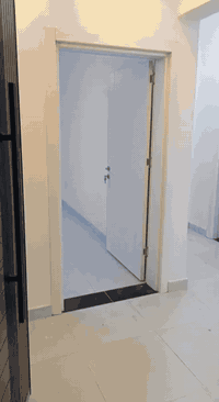 ‏‪***********‬‏رقمنا تواصل معنا على الواتساب
