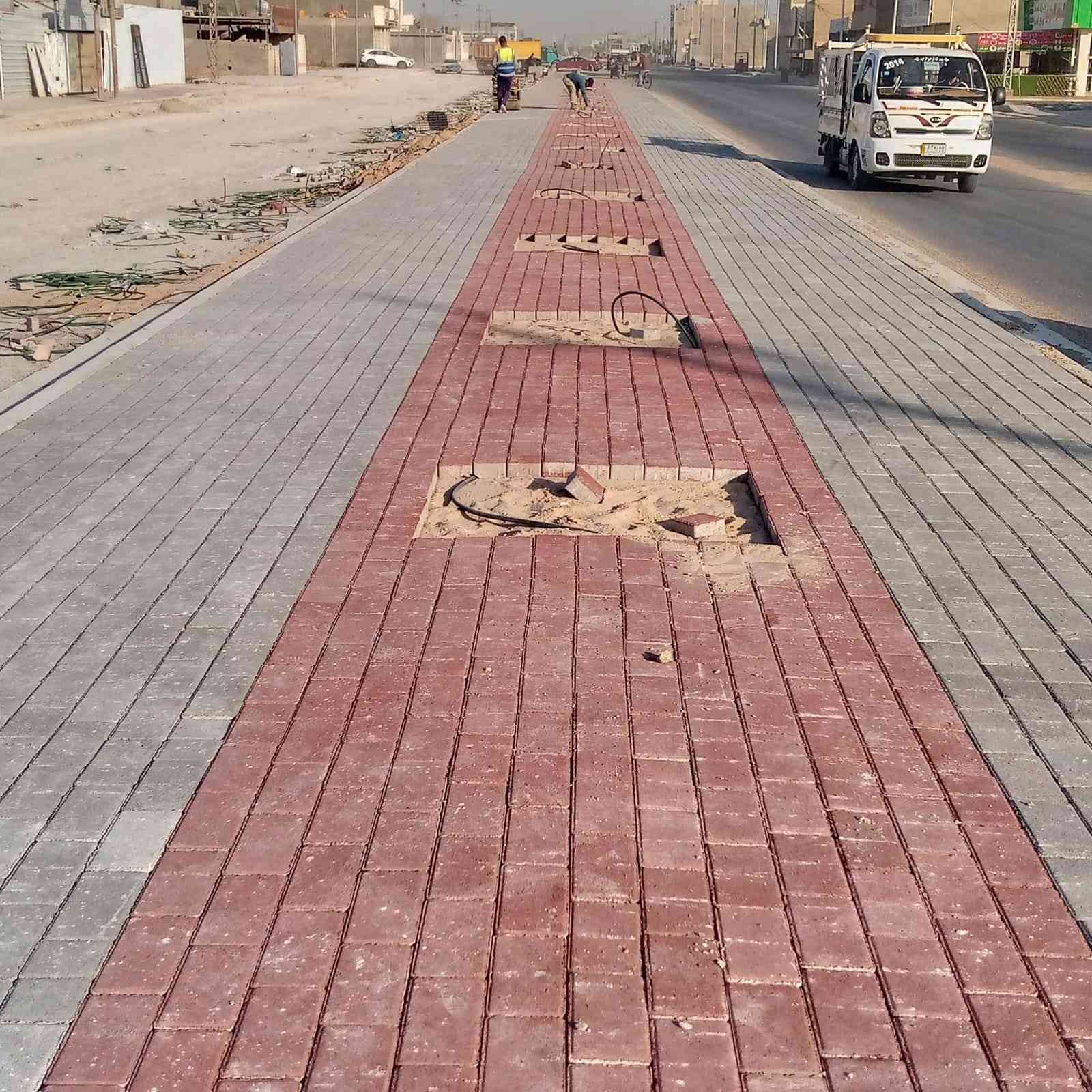 كادر مقرنص متفرق
للستفسار ***********
