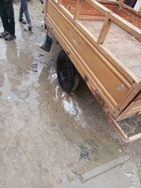 ستوته • أوراق جديدة • صالحة للشغل