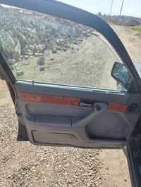 انكليزي تحويل • ٧٣٥ • صلاح الدين