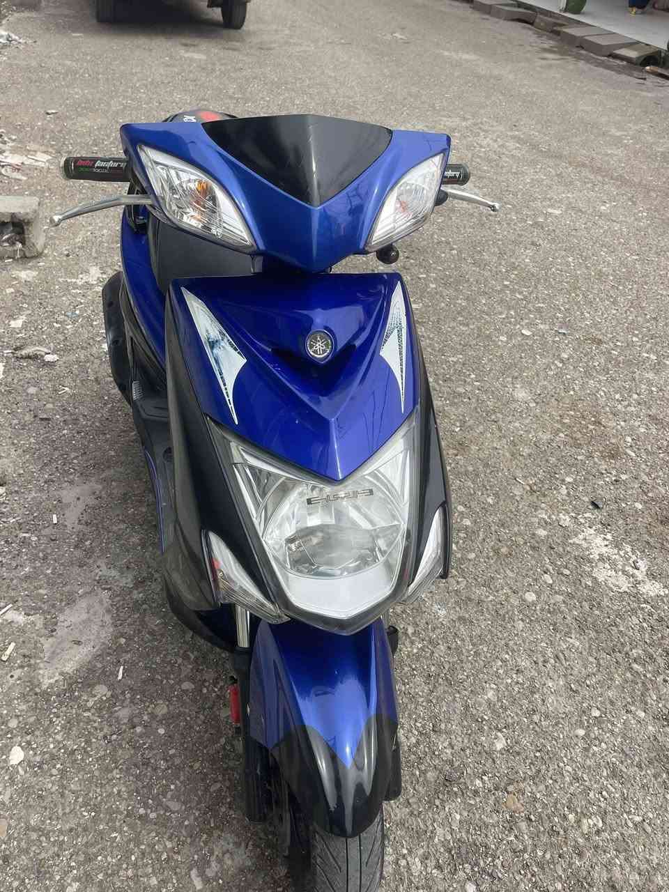 سلام عليكم سكنس فحل لد
نوزل خطين دراجه عل وضع يابان 
كامرات عد ثنين 
سماعات 
كلجات رياضي بلادي 
دراجه خير من الله 
شراي يتصل يدلل 
***********
ديالى بعقوبه صور كامله راسلني خاص
