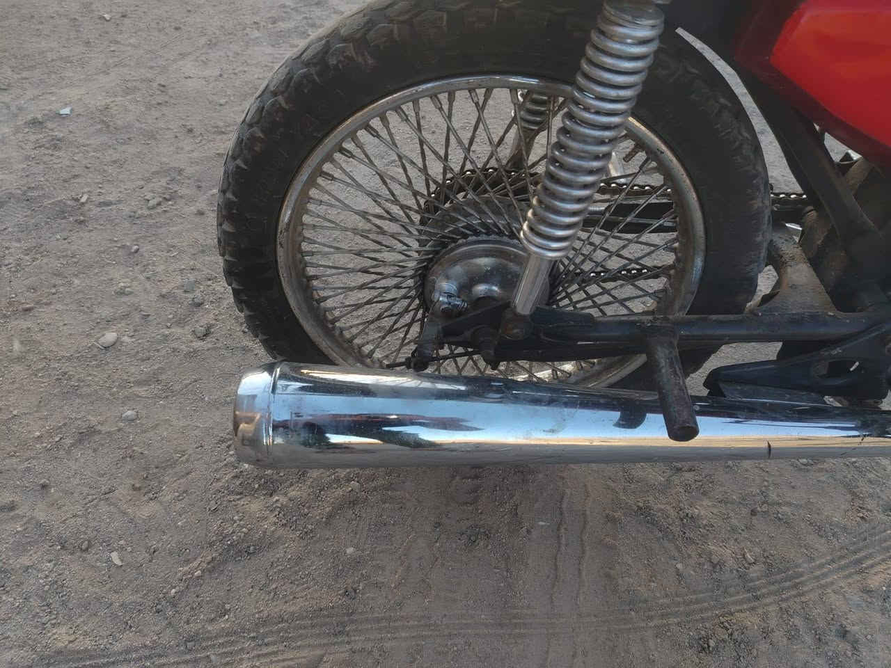 تانكي وصفاحيات وكشن رياضي ويل دبل سيم مكان قضاء النصر السعر خاص


**إذا كنت صاحب هذا الإعلان وتريد حذفه لأي سبب، رجاءا أرسل رسالة إلى الدعم الفني**