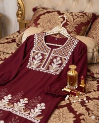 جملة ومفرد • موديلات • ملابس