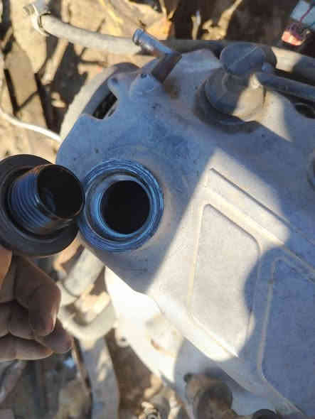 سلام عليكم مكينه شيري فلاوين مكفولة ب 300الف ولبديل 
***********
