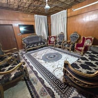 للبيع بمنطقه الكاظميه 07710090032الاتصالبالرقم