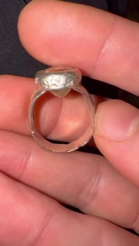 توباز أصفر • در نجفي • قياس ٢٠-٢١