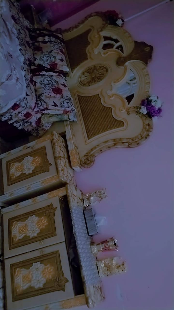 غرفه للبيع مستعمله نضيفه سعره 750 كامله مابيه أي نقص


**إذا كنت صاحب هذا الإعلان وتريد حذفه لأي سبب، رجاءا أرسل رسالة إلى الدعم الفني**