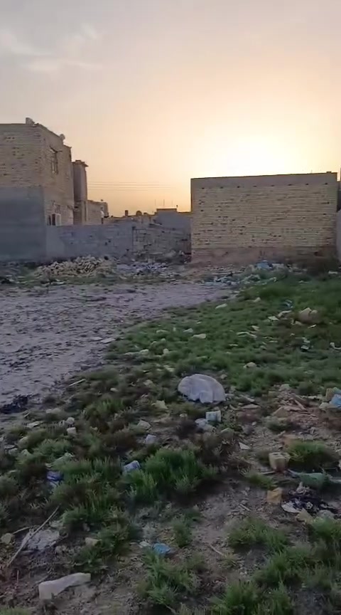 أرض زراعية للبيع قضاء الرفاعي


**إذا كنت صاحب هذا الإعلان وتريد حذفه لأي سبب، رجاءا أرسل رسالة إلى الدعم الفني**
