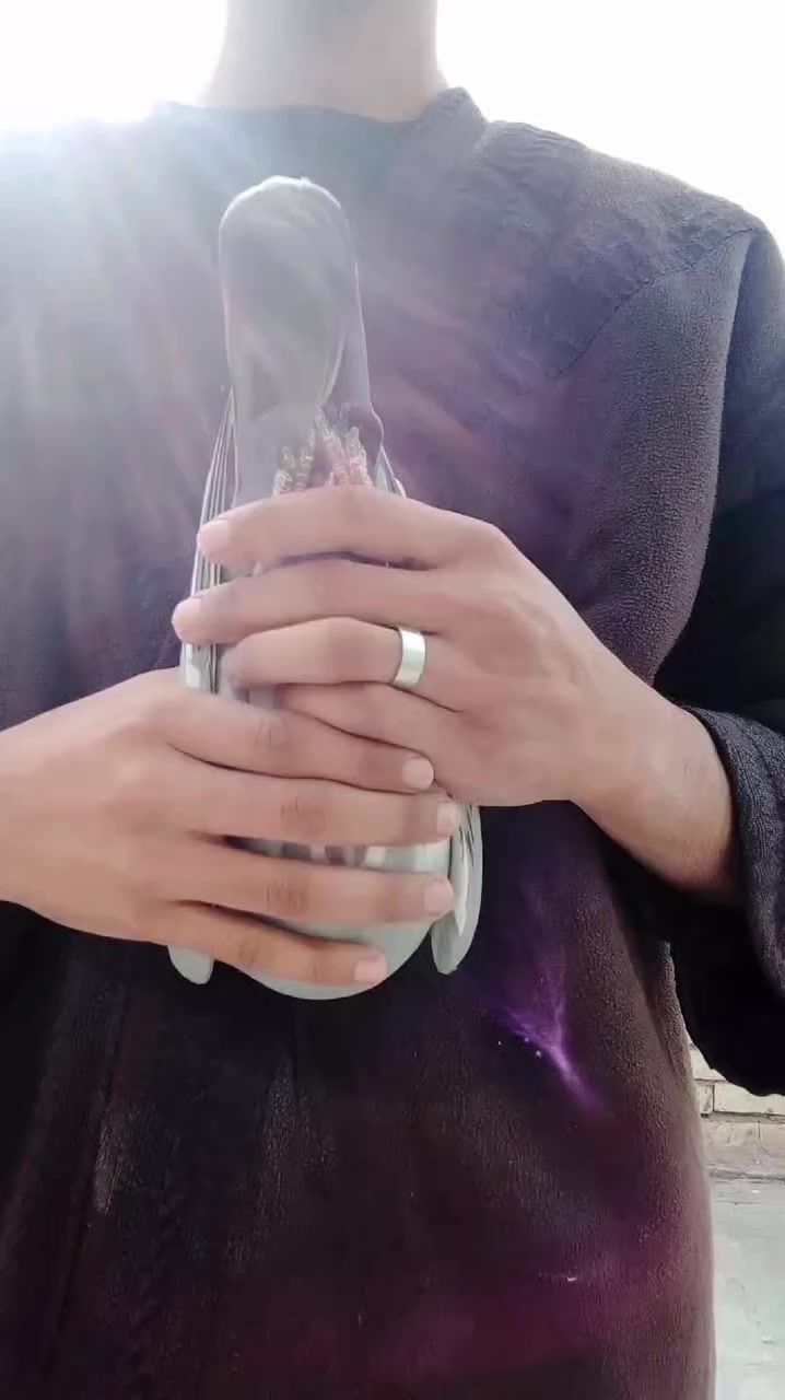 السلام عليكم تك طيرة 2024 طيرة فووول الفول من كلشي من عصب وجسم وصحة وجمالية والياخذهة ماخسران الله شاهد وبلحقيقة هواي احلا مكاني بغداد قرب مدينة الصدر ماعندي لاتوصيل ولاحجزززز
سعرهة ب25 والشراي يراسلني خاص ويدلل


**إذا كنت صاحب هذا الإعلان وتريد حذفه لأي سبب، رجاءا أرسل رسالة إلى الدعم الفني**