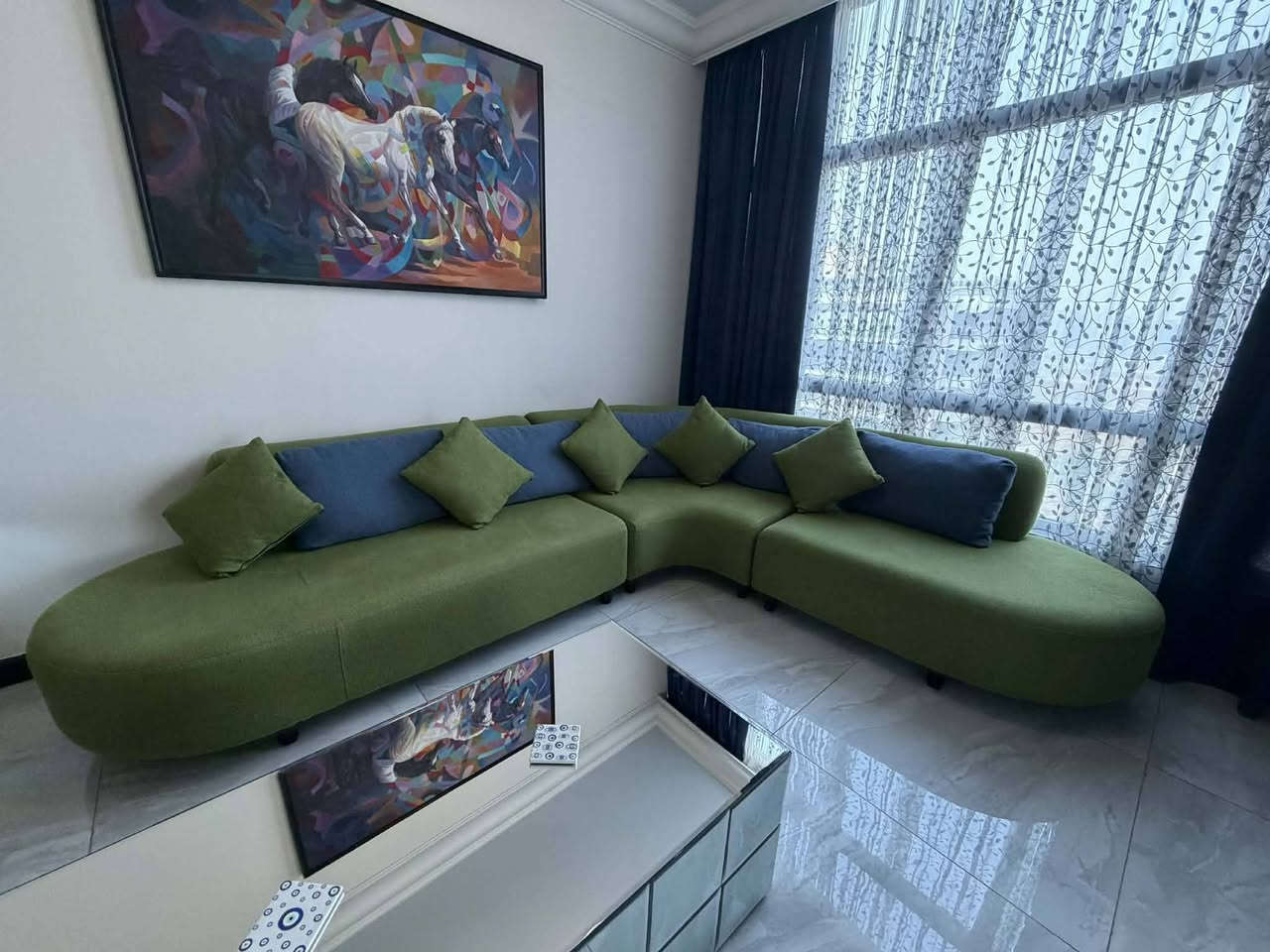 تخم تركي 10 مقاعد مستعمل 5 اشهر فقط سعره 800 شراي يتفضل خاص


**إذا كنت صاحب هذا الإعلان وتريد حذفه لأي سبب، رجاءا أرسل رسالة إلى الدعم الفني**