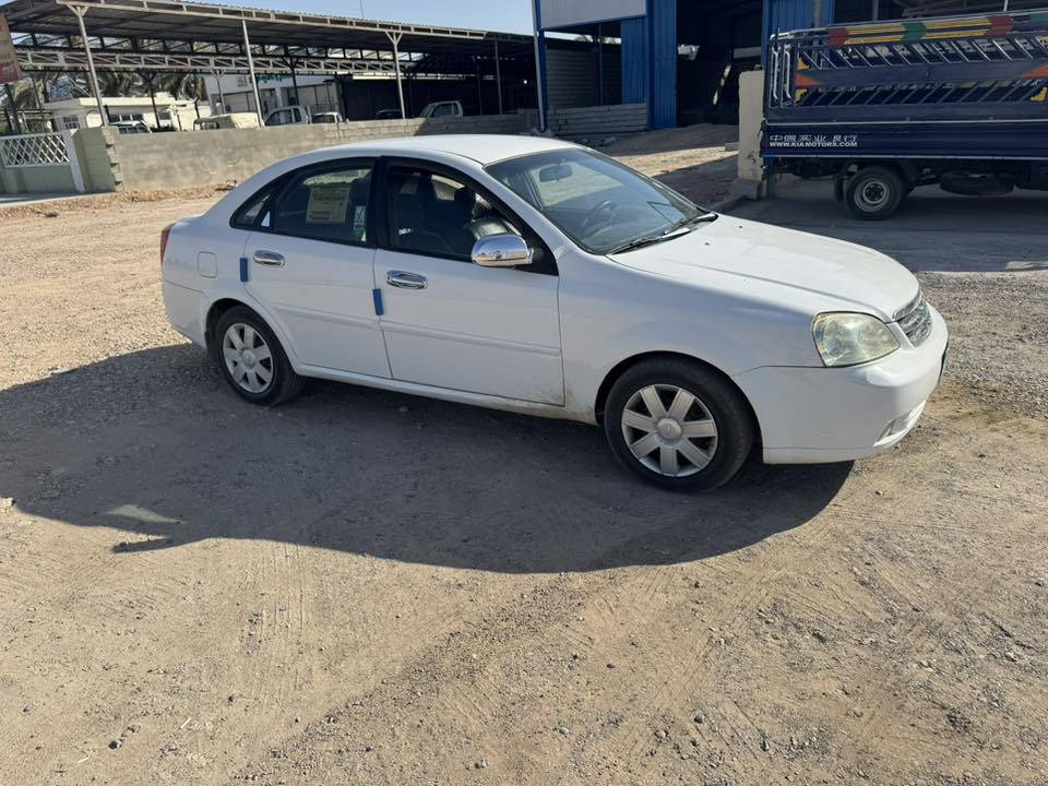 اوبترا موديل 11 رقم بغداد تحويل مباشر سياره جاهزه من كلشي مراوس بسياره أدوات وفرق مكاني ديالى الخالص  السعر  65 / ***********  ***********
